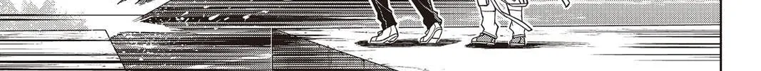Read UQ HOLDER! chapter 119 image 27 on Lezhin
