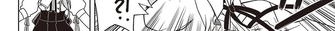 Read UQ HOLDER! chapter 119 image 37 on Lezhin