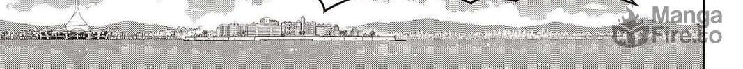 Read UQ HOLDER! chapter 119 image 39 on Lezhin