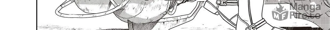 Read UQ HOLDER! chapter 119 image 41 on Lezhin