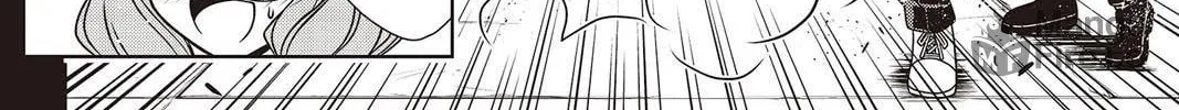 Read UQ HOLDER! chapter 119 image 49 on Lezhin