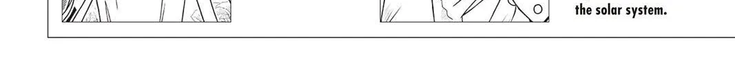 Read UQ HOLDER! chapter 119 image 7 on Lezhin