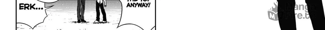 Read UQ HOLDER! chapter 12 image 11 on Lezhin