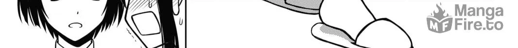 Read UQ HOLDER! chapter 12 image 17 on Lezhin