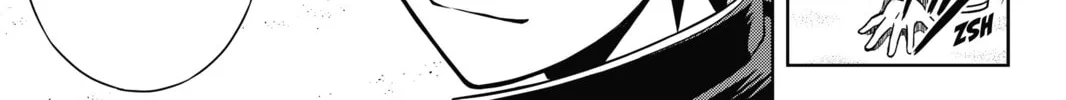 Read UQ HOLDER! chapter 12 image 21 on Lezhin