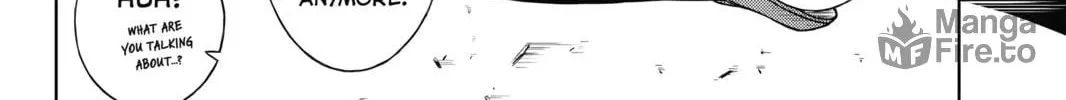 Read UQ HOLDER! chapter 12 image 23 on Lezhin