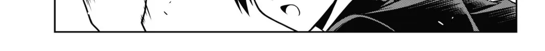 Read UQ HOLDER! chapter 12 image 25 on Lezhin