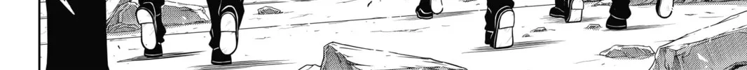 Read UQ HOLDER! chapter 12 image 27 on Lezhin