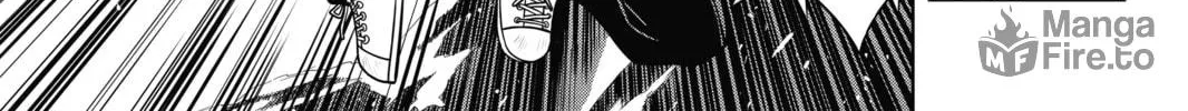 Read UQ HOLDER! chapter 12 image 29 on Lezhin