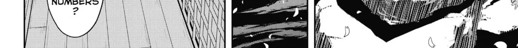 Read UQ HOLDER! chapter 12 image 3 on Lezhin