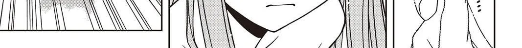 Read UQ HOLDER! chapter 120 image 13 on Lezhin