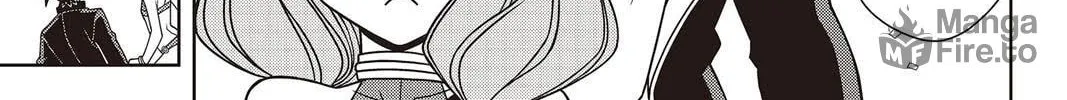 Read UQ HOLDER! chapter 120 image 17 on Lezhin
