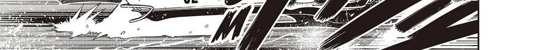 Read UQ HOLDER! chapter 120 image 21 on Lezhin
