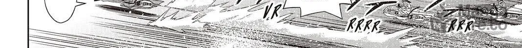Read UQ HOLDER! chapter 120 image 23 on Lezhin