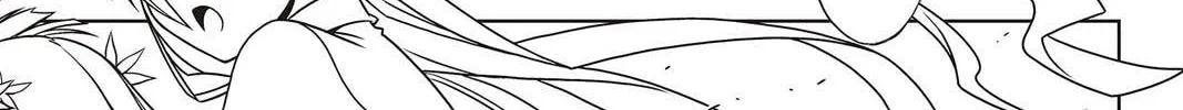 Read UQ HOLDER! chapter 120 image 25 on Lezhin