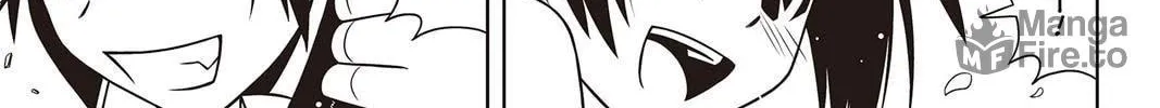 Read UQ HOLDER! chapter 120 image 29 on Lezhin