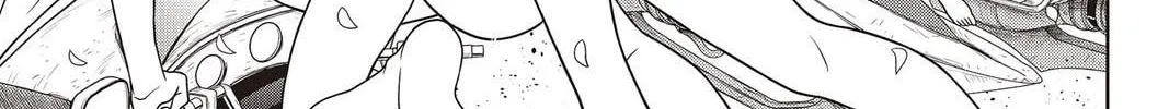 Read UQ HOLDER! chapter 120 image 33 on Lezhin