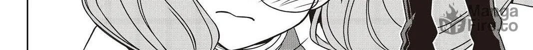 Read UQ HOLDER! chapter 120 image 35 on Lezhin