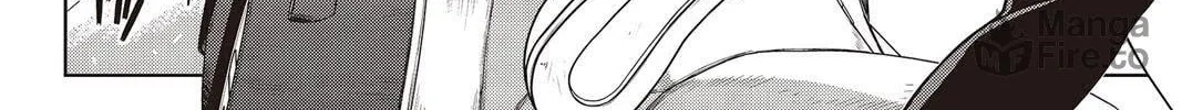 Read UQ HOLDER! chapter 121 image 11 on Lezhin