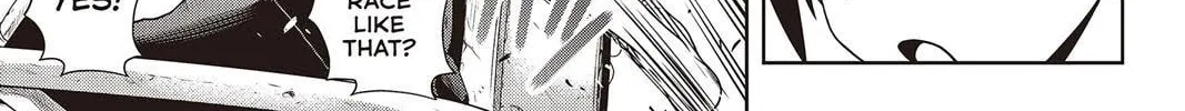 Read UQ HOLDER! chapter 121 image 13 on Lezhin