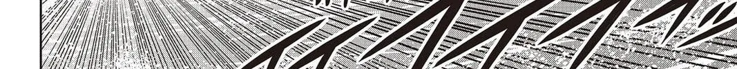 Read UQ HOLDER! chapter 121 image 15 on Lezhin