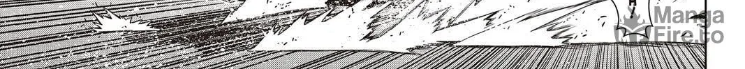 Read UQ HOLDER! chapter 121 image 17 on Lezhin