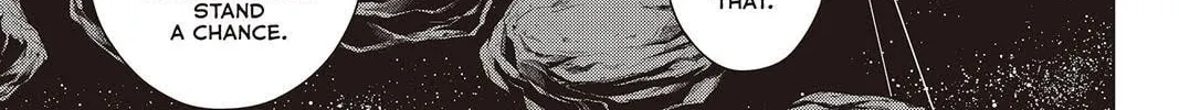 Read UQ HOLDER! chapter 121 image 21 on Lezhin