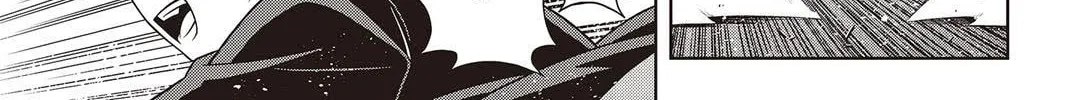 Read UQ HOLDER! chapter 121 image 25 on Lezhin