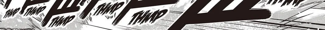 Read UQ HOLDER! chapter 121 image 27 on Lezhin