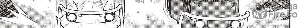 Read UQ HOLDER! chapter 121 image 5 on Lezhin