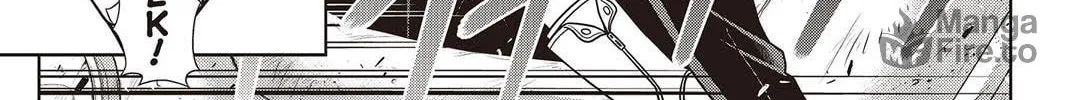 Read UQ HOLDER! chapter 121 image 9 on Lezhin