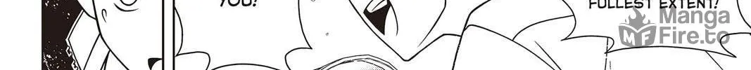 Read UQ HOLDER! chapter 122 image 19 on Lezhin