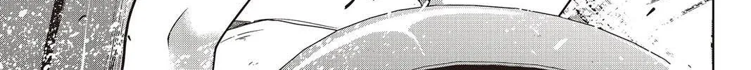 Read UQ HOLDER! chapter 122 image 21 on Lezhin