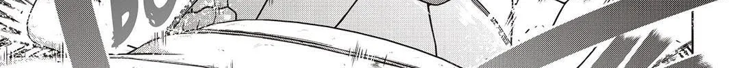Read UQ HOLDER! chapter 122 image 25 on Lezhin
