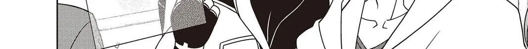 Read UQ HOLDER! chapter 122 image 27 on Lezhin