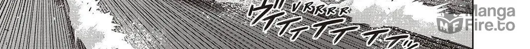 Read UQ HOLDER! chapter 122 image 29 on Lezhin