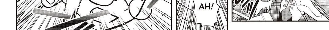 Read UQ HOLDER! chapter 122 image 31 on Lezhin