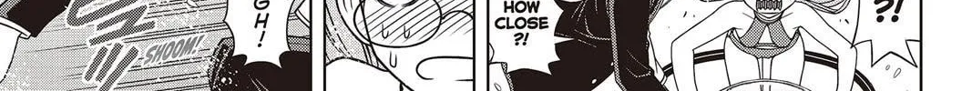 Read UQ HOLDER! chapter 122 image 33 on Lezhin