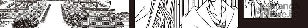 Read UQ HOLDER! chapter 122 image 5 on Lezhin