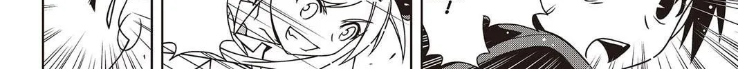 Read UQ HOLDER! chapter 123 image 15 on Lezhin