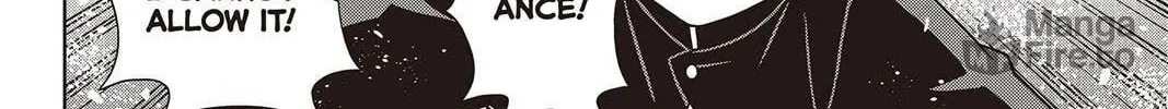 Read UQ HOLDER! chapter 123 image 19 on Lezhin