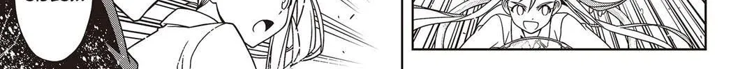 Read UQ HOLDER! chapter 123 image 21 on Lezhin