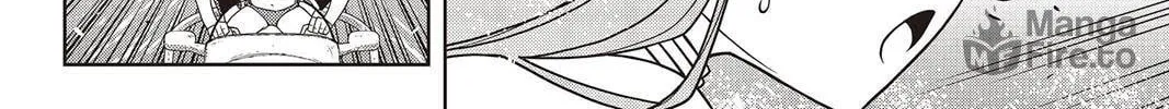 Read UQ HOLDER! chapter 123 image 23 on Lezhin