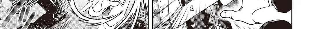 Read UQ HOLDER! chapter 123 image 25 on Lezhin