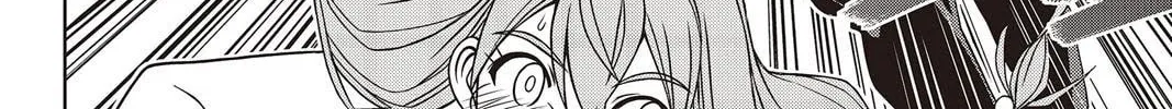 Read UQ HOLDER! chapter 123 image 27 on Lezhin