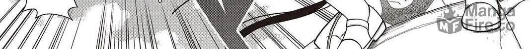 Read UQ HOLDER! chapter 123 image 29 on Lezhin