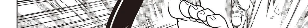 Read UQ HOLDER! chapter 123 image 31 on Lezhin