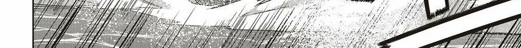 Read UQ HOLDER! chapter 123 image 7 on Lezhin