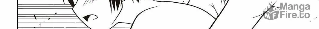Read UQ HOLDER! chapter 124 image 11 on Lezhin