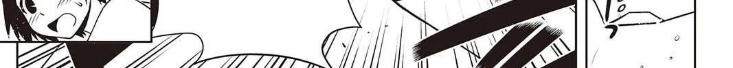 Read UQ HOLDER! chapter 124 image 13 on Lezhin